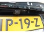 Ford Focus Wagon 1.0-155pk EcoBoost Mild-Hybrid Active AUTOMAAT !