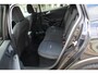 Ford Focus Wagon 1.0-155pk EcoBoost Mild-Hybrid Active AUTOMAAT !