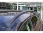 Ford Focus Wagon 1.0-155pk EcoBoost Mild-Hybrid Active AUTOMAAT !