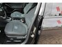 Ford Focus Wagon 1.0-155pk EcoBoost Mild-Hybrid Active AUTOMAAT !