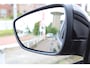 Ford Focus Wagon 1.0-155pk EcoBoost Mild-Hybrid Active AUTOMAAT !