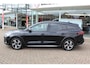 Ford Focus Wagon 1.0-155pk EcoBoost Mild-Hybrid Active AUTOMAAT !