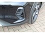 Ford Focus Wagon 1.0-155pk EcoBoost Mild-Hybrid Active AUTOMAAT !