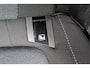 Ford Focus Wagon 1.0-155pk EcoBoost Mild-Hybrid Active AUTOMAAT !