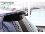 Ford Focus Wagon 1.0-155pk EcoBoost Mild-Hybrid Active AUTOMAAT !