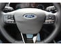 Ford Focus Wagon 1.0-155pk EcoBoost Mild-Hybrid Active AUTOMAAT !