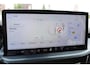 Ford Focus Wagon 1.0-155pk EcoBoost Mild-Hybrid Active AUTOMAAT !