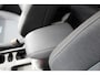 Ford Focus Wagon 1.0-155pk EcoBoost Mild-Hybrid Active AUTOMAAT !