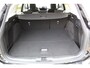 Ford Focus Wagon 1.0-155pk EcoBoost Mild-Hybrid Active AUTOMAAT !