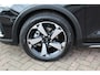 Ford Focus Wagon 1.0-155pk EcoBoost Mild-Hybrid Active AUTOMAAT !