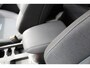Ford Focus Wagon 1.0-155pk EcoBoost Mild-Hybrid Active AUTOMAAT !