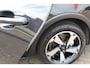 Ford Focus Wagon 1.0-155pk EcoBoost Mild-Hybrid Active AUTOMAAT !