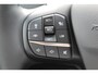 Ford Focus Wagon 1.0-155pk EcoBoost Mild-Hybrid Active AUTOMAAT !
