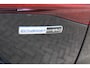 Ford Focus Wagon 1.0-155pk EcoBoost Mild-Hybrid Active AUTOMAAT !