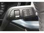 Ford Focus Wagon 1.0-155pk EcoBoost Mild-Hybrid Active AUTOMAAT !