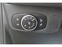 Ford Focus Wagon 1.0-155pk EcoBoost Mild-Hybrid Active AUTOMAAT !