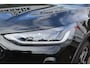 Ford Focus Wagon 1.0-155pk EcoBoost Mild-Hybrid Active AUTOMAAT !