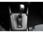 Ford Focus Wagon 1.0-155pk EcoBoost Mild-Hybrid Active AUTOMAAT !