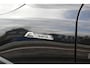 Ford Focus Wagon 1.0-155pk EcoBoost Mild-Hybrid Active AUTOMAAT !