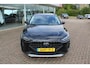 Ford Focus Wagon 1.0-155pk EcoBoost Mild-Hybrid Active AUTOMAAT !