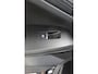 Ford Focus Wagon 1.0-155pk EcoBoost Mild-Hybrid Active AUTOMAAT !