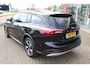 Ford Focus Wagon 1.0-155pk EcoBoost Mild-Hybrid Active AUTOMAAT !