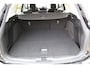 Ford Focus Wagon 1.0-155pk EcoBoost Mild-Hybrid Active AUTOMAAT !