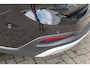 Ford Focus Wagon 1.0-155pk EcoBoost Mild-Hybrid Active AUTOMAAT !