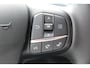 Ford Focus Wagon 1.0-155pk EcoBoost Mild-Hybrid Active AUTOMAAT !