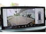 Ford Focus Wagon 1.0-155pk EcoBoost Mild-Hybrid Active AUTOMAAT !