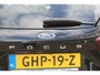 Ford Focus Wagon 1.0-155pk EcoBoost Mild-Hybrid Active AUTOMAAT !