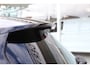 Ford Focus Wagon 1.0-155pk EcoBoost Mild-Hybrid Active AUTOMAAT !