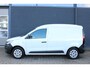 Renault Express 1.5 dCi 75 Comfort +