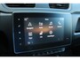 Renault Express 1.5 dCi 75 Comfort +