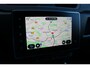 Renault Express 1.5 dCi 75 Comfort +