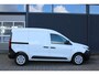 Renault Express 1.5 dCi 75 Comfort +