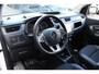 Renault Express 1.5 dCi 75 Comfort +