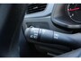 Renault Express 1.5 dCi 75 Comfort +