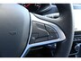 Renault Express 1.5 dCi 75 Comfort +