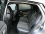 Nissan Ariya e-4ORCE Evolve 87 kWh | Panorama dak | Voorstoelen verwarmd en geventileerd | Head-up display |