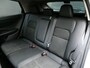 Nissan Ariya e-4ORCE Evolve 87 kWh | Panorama dak | Voorstoelen verwarmd en geventileerd | Head-up display |