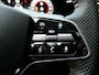 Nissan Ariya e-4ORCE Evolve 87 kWh | Panorama dak | Voorstoelen verwarmd en geventileerd | Head-up display |