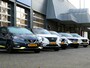 Nissan Ariya e-4ORCE Evolve 87 kWh | Panorama dak | Voorstoelen verwarmd en geventileerd | Head-up display |