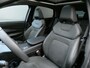 Nissan Ariya e-4ORCE Evolve 87 kWh | Panorama dak | Voorstoelen verwarmd en geventileerd | Head-up display |