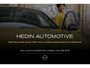 Nissan Ariya e-4ORCE Evolve 87 kWh | Panorama dak | Voorstoelen verwarmd en geventileerd | Head-up display |