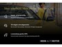 Nissan Ariya e-4ORCE Evolve 87 kWh | Panorama dak | Voorstoelen verwarmd en geventileerd | Head-up display |