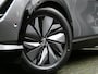Nissan Ariya e-4ORCE Evolve 87 kWh | Panorama dak | Voorstoelen verwarmd en geventileerd | Head-up display |