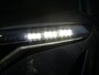 Nissan Ariya e-4ORCE Evolve 87 kWh | Panorama dak | Voorstoelen verwarmd en geventileerd | Head-up display |