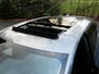 Nissan Ariya e-4ORCE Evolve 87 kWh | Panorama dak | Voorstoelen verwarmd en geventileerd | Head-up display |