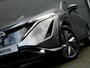Nissan Ariya e-4ORCE Evolve 87 kWh | Panorama dak | Voorstoelen verwarmd en geventileerd | Head-up display |
